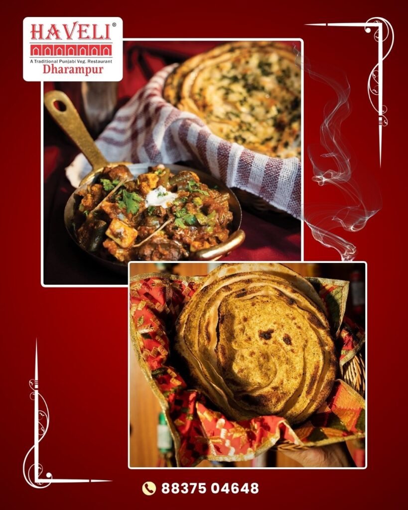 haveli dharampur (11)