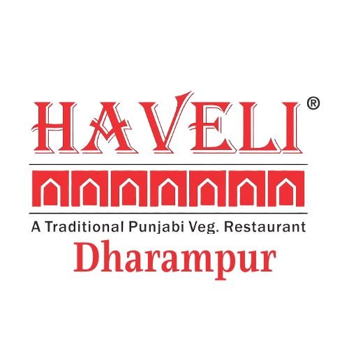 haveli logo