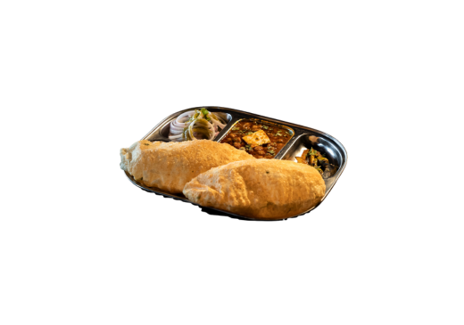 best restaurant on kasauli road (1)