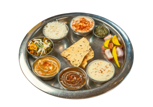 best restaurant on kasauli road