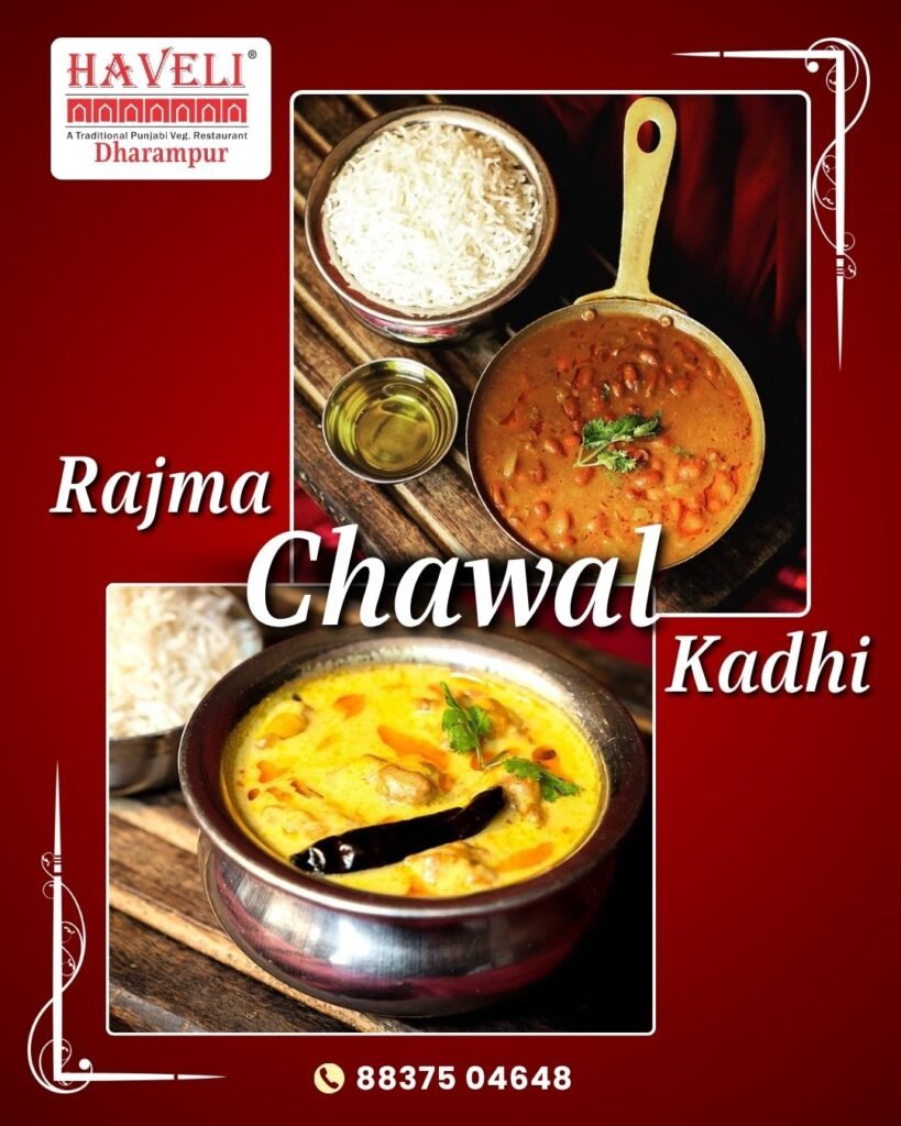 haveli dharampur (13)