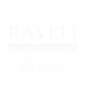 haveli logo